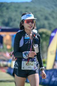 BIB: 
                            <button type="button" onclick="openModal(26792350)" class="btn btn-primary btn-sm float-right btn-popup" data-toggle="modal" data-target=".modal-high-quality">
                        <i class="fas fa-shopping-cart"></i> Add to Cart
                    </button>
                                            <button type="button" onclick="isThisMe(26792350, true)" class="btn btn-success btn-sm float-right btn-popup btn-isme hidden" data-toggle="tooltip" data-placement="bottom" title="นี่คือรูปของคุณใช่ไหม คลิกที่นี่เพื่อเอาเข้าอัลบั้ม">
                        <i class="fas fa-plus"></i> Add to album
                    </button>
                    <button type="button" onclick="isThisMe(26792350, false)" class="btn btn-warning btn-sm float-right btn-popup btn-isnotme hidden">
                        <i class="fas fa-ban"></i> Remove from album
                    </button>